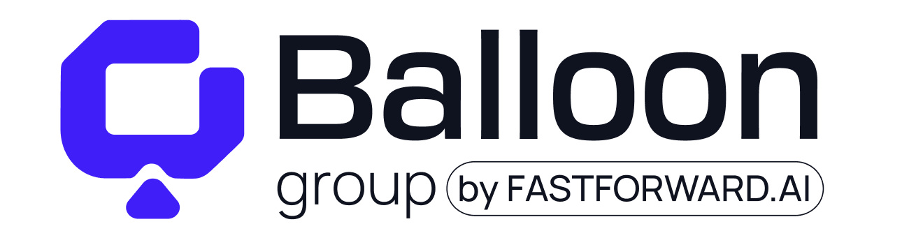 Balloon Group