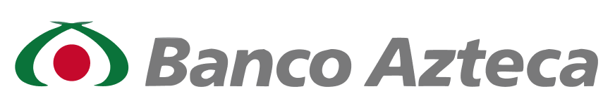 Banco Azteca