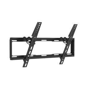 Soporte para televisores Empire de 26" A 47" 47BEI