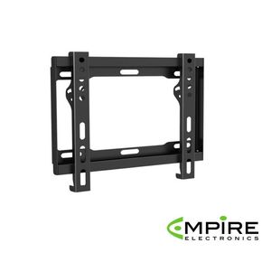 Soporte para televisores Empire de 17" A 37" 37BEF