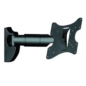 Soporte para televisores Empire de 15" A 32" 32BLM