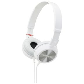 Audífonos Sony MDR-ZX310