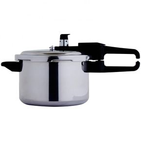 Olla de Presión Oster de 9 Litros 4693