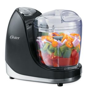 Procesador de Alimentos Oster de 3 tazas 3320