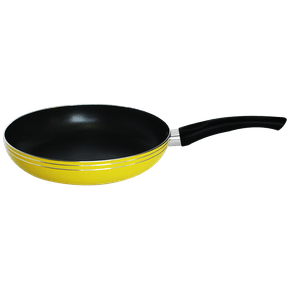 Sarten Picca de 18 cms PI0022ST