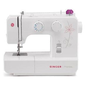 Maquina de Coser Singer Promise
