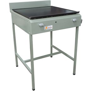 Estufa industrial Cocinera Cc-24