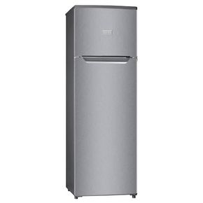 Refrigeradora Frigidaire de 9 Pies³ FRTM25G3HPS