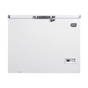 Congelador GRS de 7 pies GF200