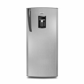Refrigeradora Mabe de 8 pies³ RMM080