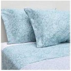 Set de Sabanas Fiori Queen