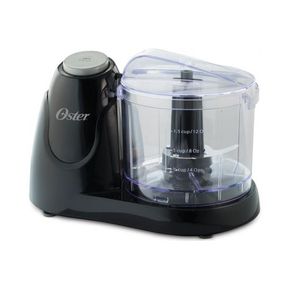 Procesador Oster FPSTFP3322