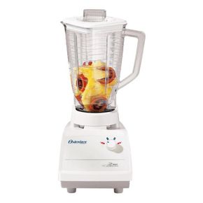 Licuadora Oster de 2 velocidades 4170
