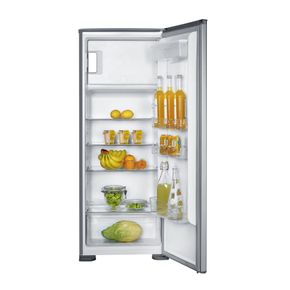 Refrigeradora Frigidaire de 8 Pies³ FRDM22