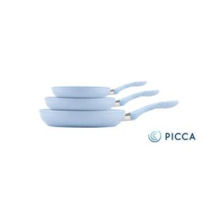 Set de Sartenes Picca PI003SSMTA