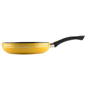 Sarten Picca de 18 cms PI0022ST