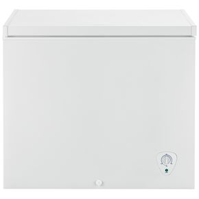 Congelador Frigidaire de 7 pies FFCC07C3HQW
