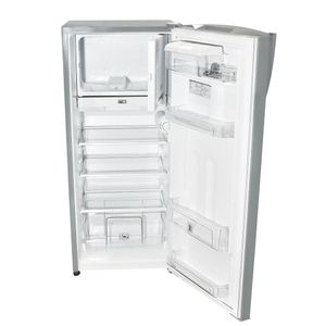 Refrigeradora Mabe de 8 pies RMM080