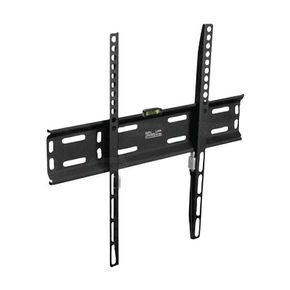 Soporte para televisores KLIP de 23" A 46" KFM-715