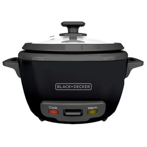 Olla Arrocera Black&Decker RC514B