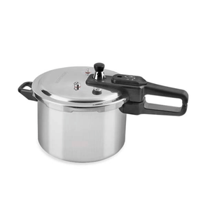 Olla de presión Oster de 7 Litros 4692