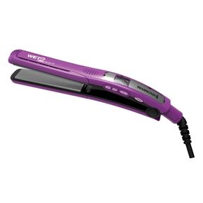 Plancha de Pelo Remington S7901