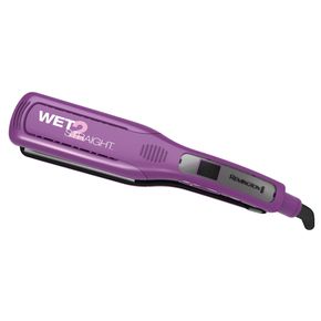Plancha de Pelo Remington S8001