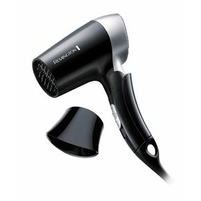 Secadora de Pelo Remington D2400