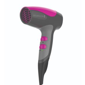Secador de Pelo Remington D3161