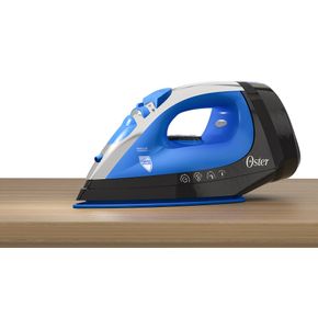 Plancha de Vapor Oster GCSTBSRC202