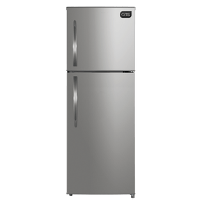 Refrigeradora GRS de 9 pies GRD-238