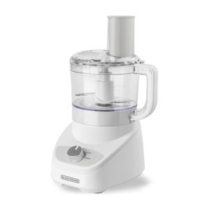 Procesador Black&Decker FP1337
