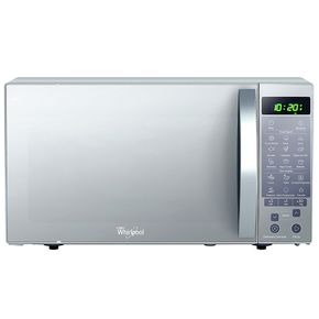Horno Microondas Whirlpool 1.1 Pies WM1211D