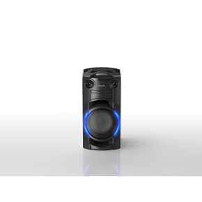 Equipo de Sonido Vertical Panasonic TMAX10 de 300Watts