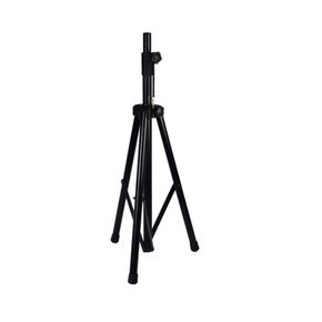 Tripode para bocina Sony V02