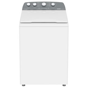 Lavadora Whirlpool de 44 libras 8MWTW2024MJM