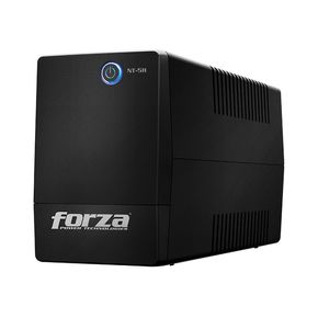 UPS Forza NT-511