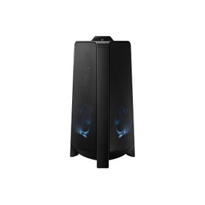 Minicomponente Samsung T50 de 500Watts