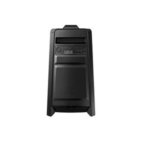 Minicomponente Samsung T50 de 500Watts