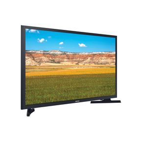 Televisor Smart Samsung de 32 pulgadas UN32T4300