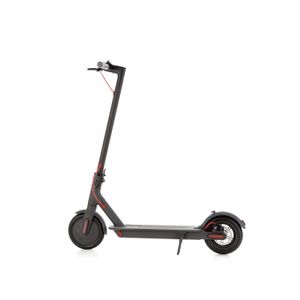 Scooter Electrico H7 Majical