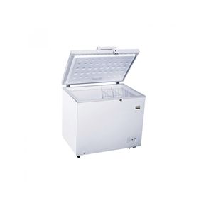 Congelador horizontal Frigidaire de 13 pies FFCC13C4HQW