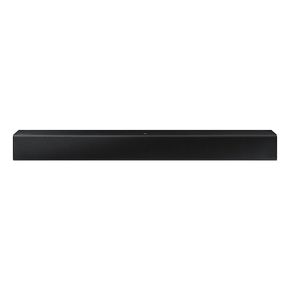 Barra de sonido Samsung HW-T400 de 40Watts