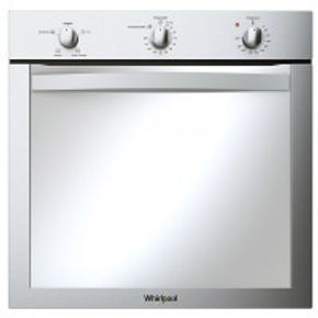 Horno Eléctrico Whirlpool de 24 pulgadas Woe120S