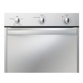 Horno Eléctrico Whirlpool de 24 pulgadas Woe120S