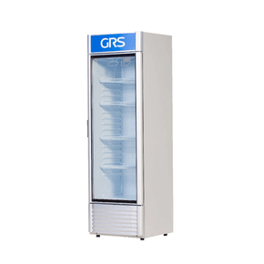 Vitrina Refrigeradora GRS 13 pies 350BWA