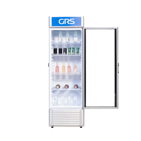 Vitrina Refrigeradora GRS 13 pies³ 350BWA