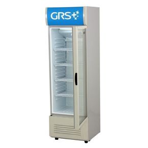Recamara Refrigerada GRS de 8 pies GLS220W