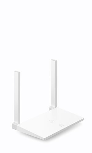 Router Huawei WS318N