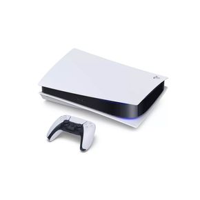 Consola Sony PS5 Edition